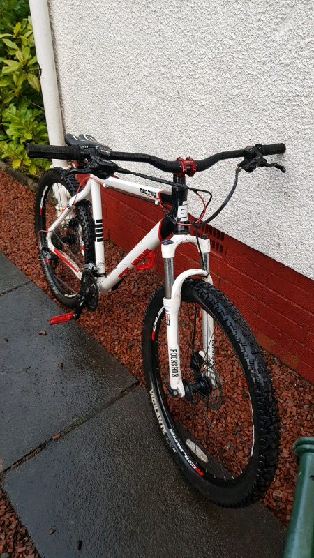 gumtree mtb